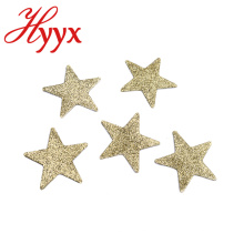 HYYX сюрприз игрушки, сделанные в Китае звезда блеск